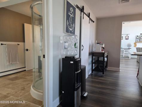 28 Farragut Drive Brick NJ 08723