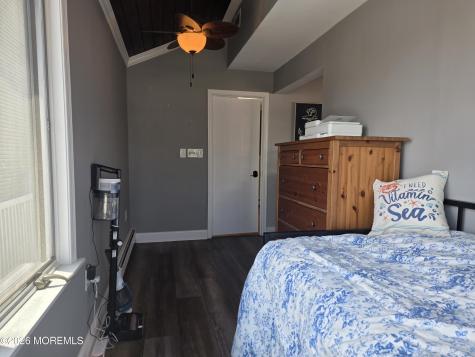 28 Farragut Drive Brick NJ 08723