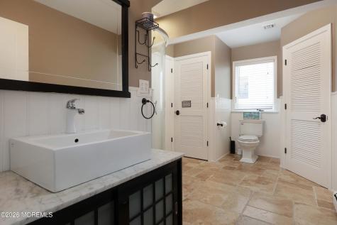 28 Farragut Drive Brick NJ 08723