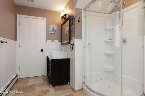 28 Farragut Drive Brick NJ 08723