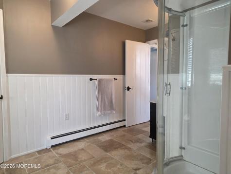 28 Farragut Drive Brick NJ 08723