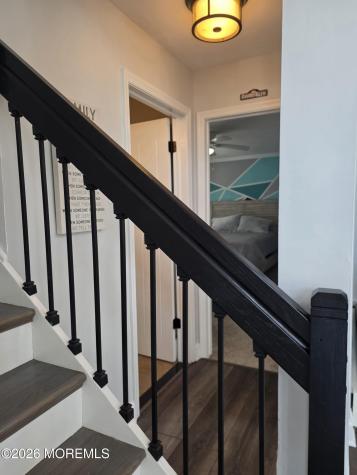 28 Farragut Drive Brick NJ 08723