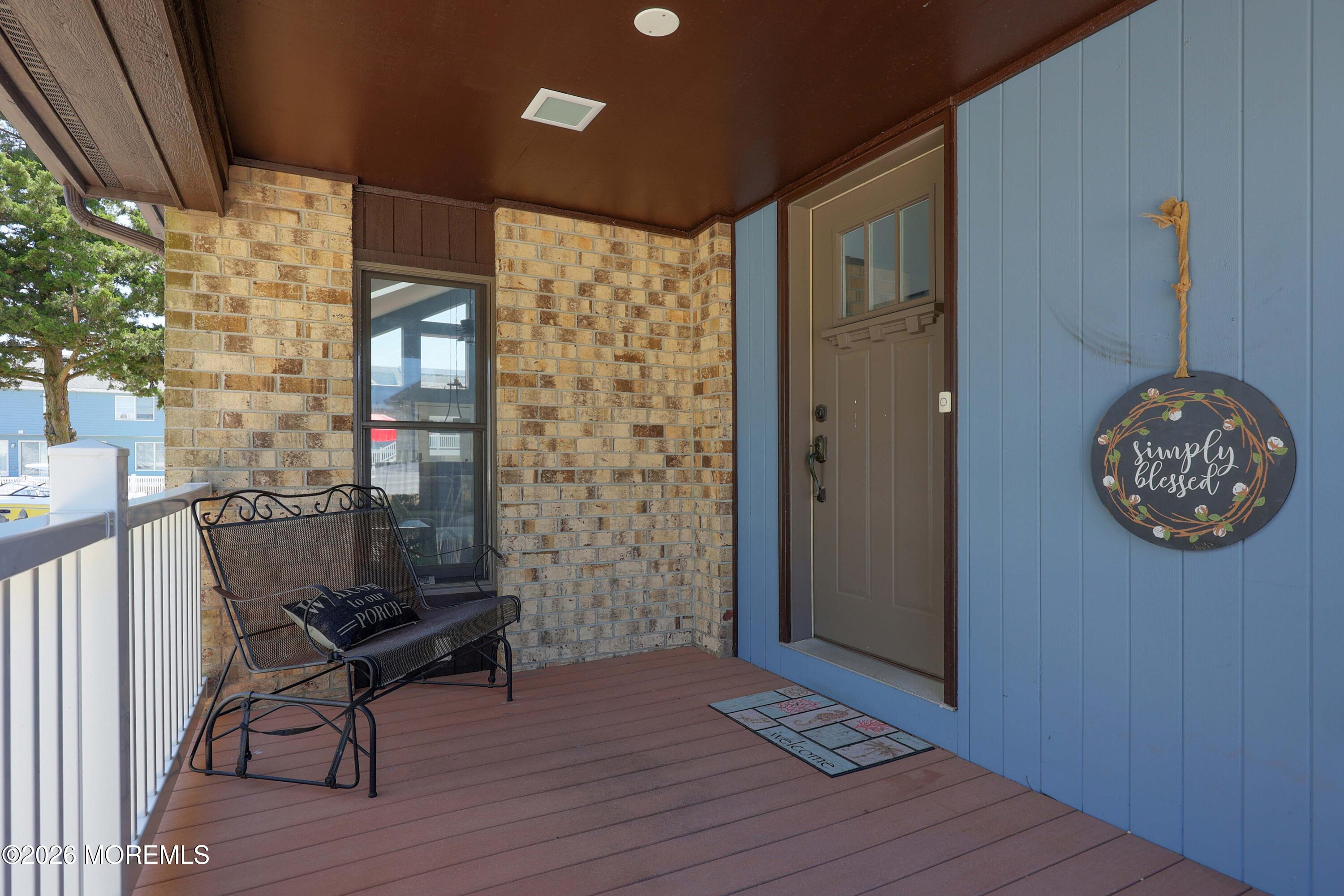 28 Farragut Drive Brick NJ 08723
