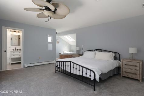 28 Farragut Drive Brick NJ 08723