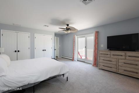 28 Farragut Drive Brick NJ 08723