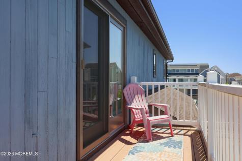 28 Farragut Drive Brick NJ 08723