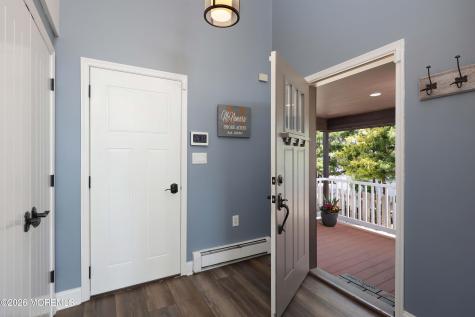 28 Farragut Drive Brick NJ 08723