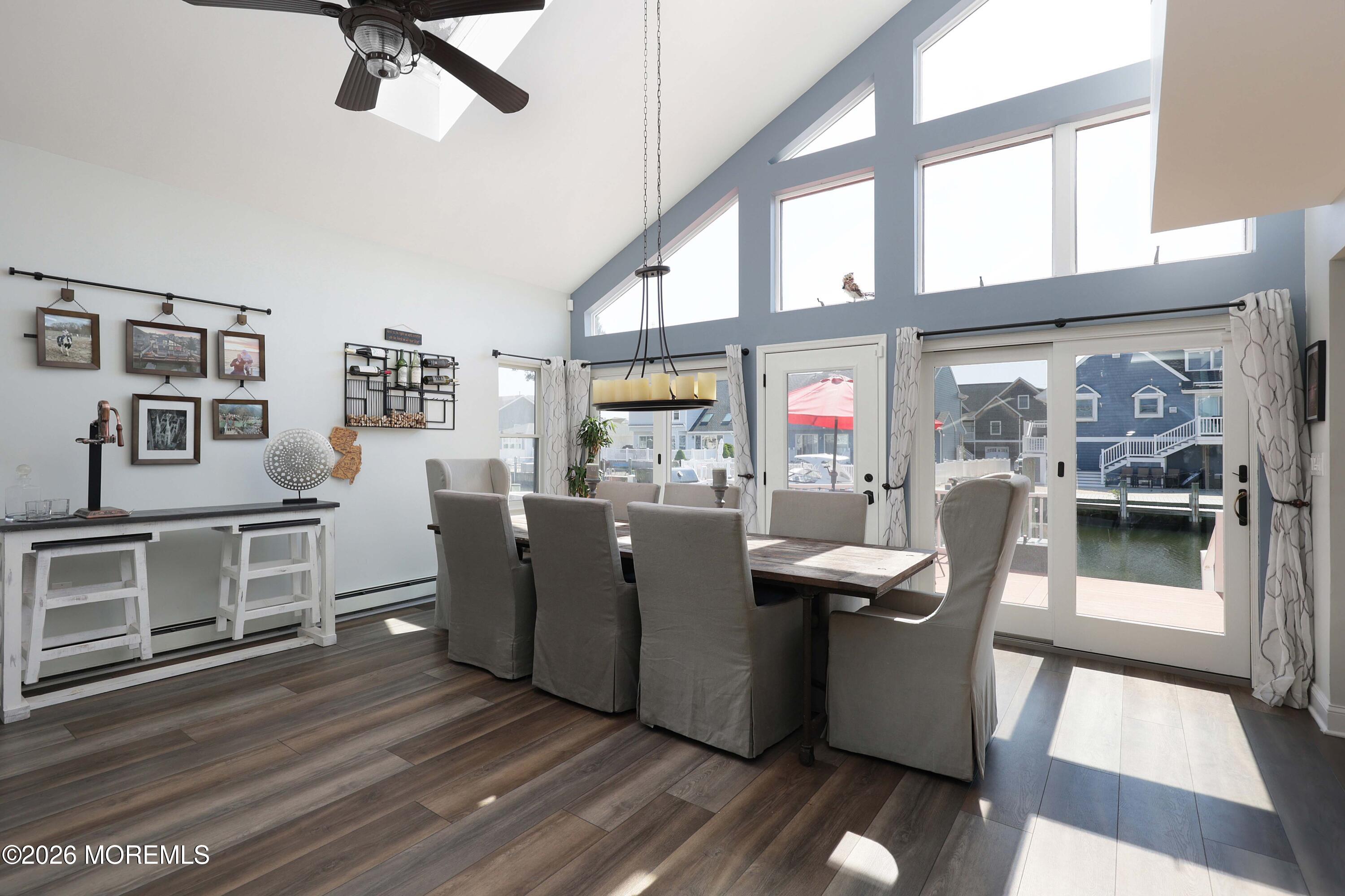 28 Farragut Drive Brick NJ 08723
