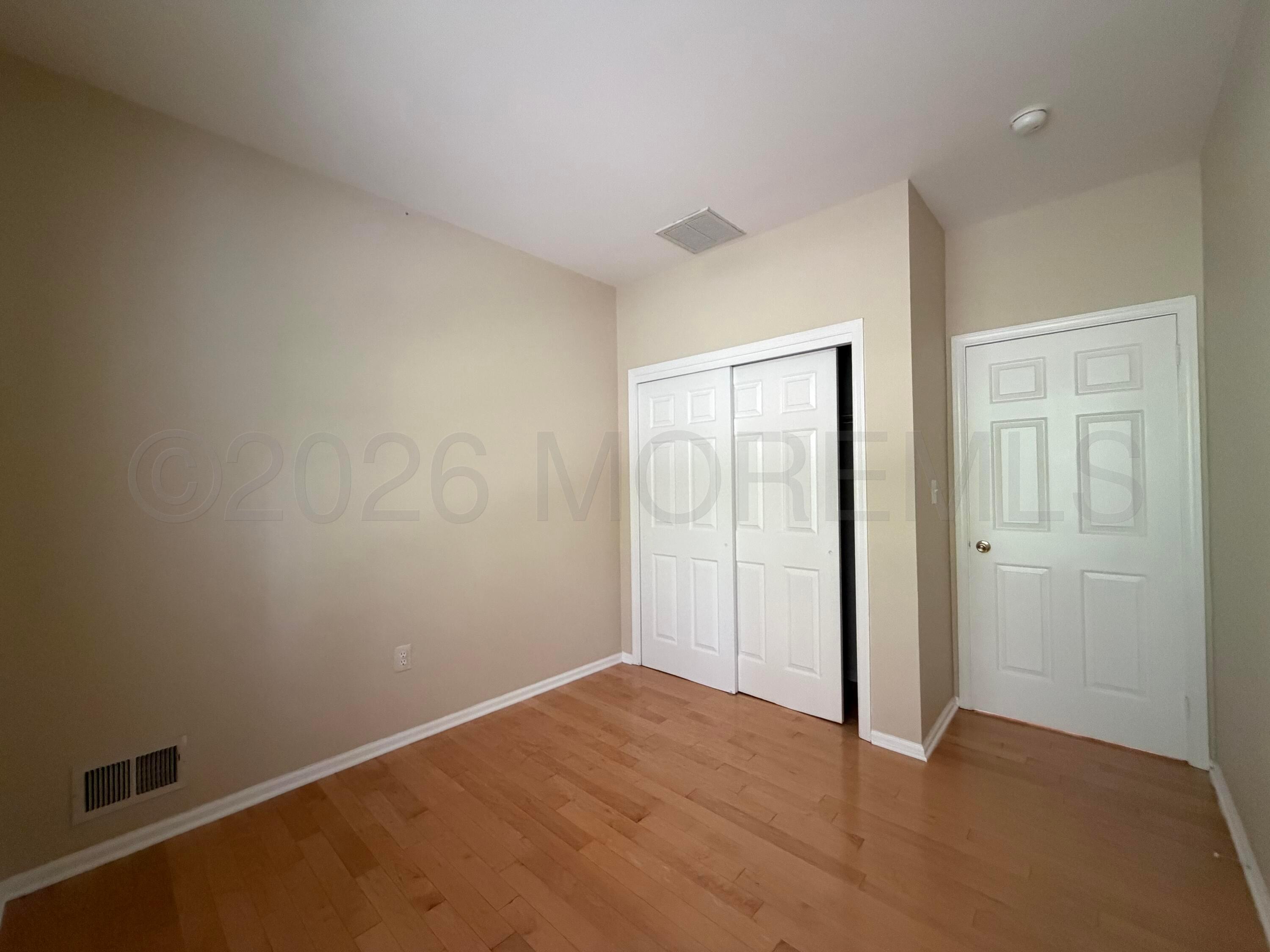 5 Exeter Pass Colts Neck NJ 07722