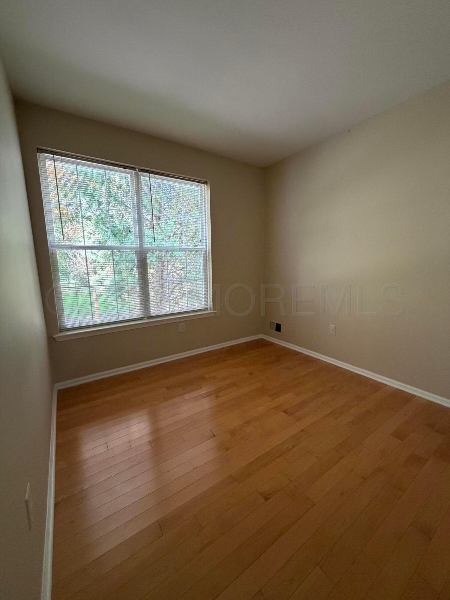 5 Exeter Pass Colts Neck NJ 07722