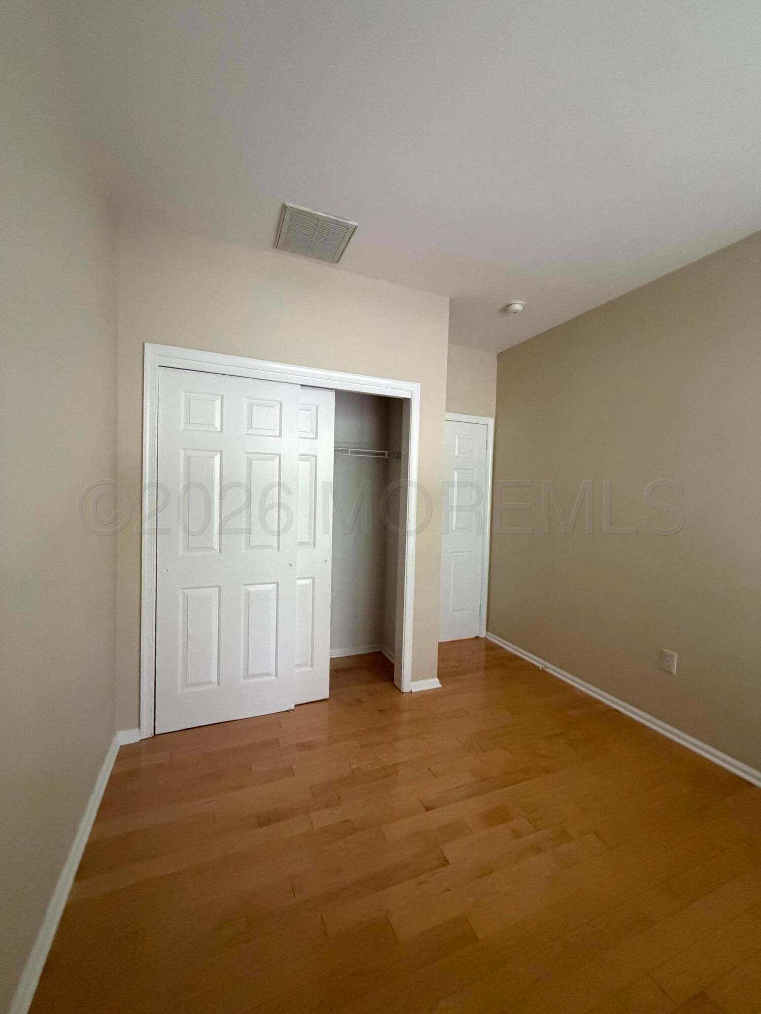 5 Exeter Pass Colts Neck NJ 07722