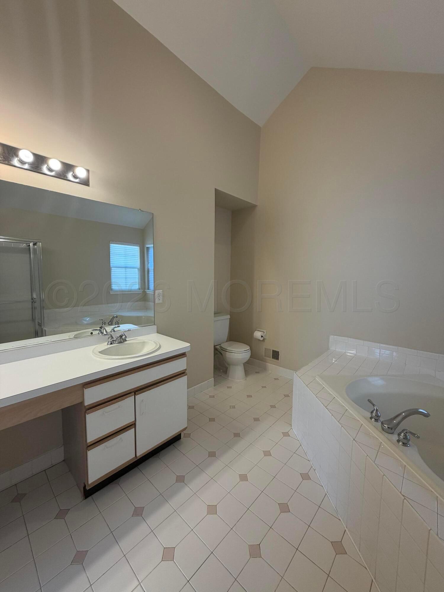 5 Exeter Pass Colts Neck NJ 07722