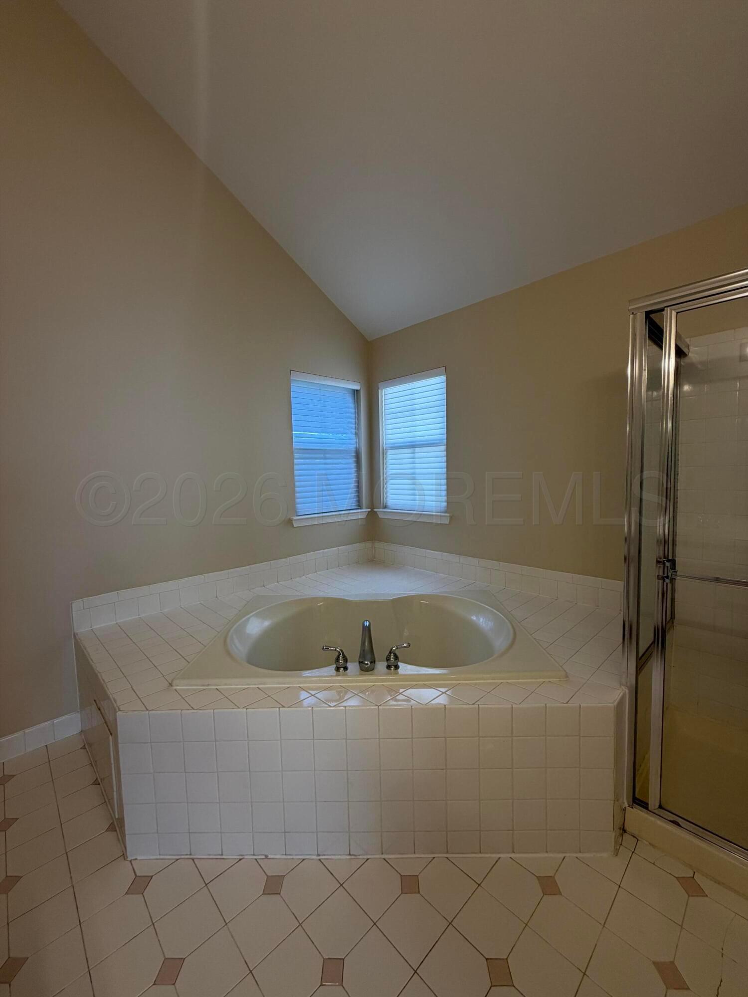 5 Exeter Pass Colts Neck NJ 07722