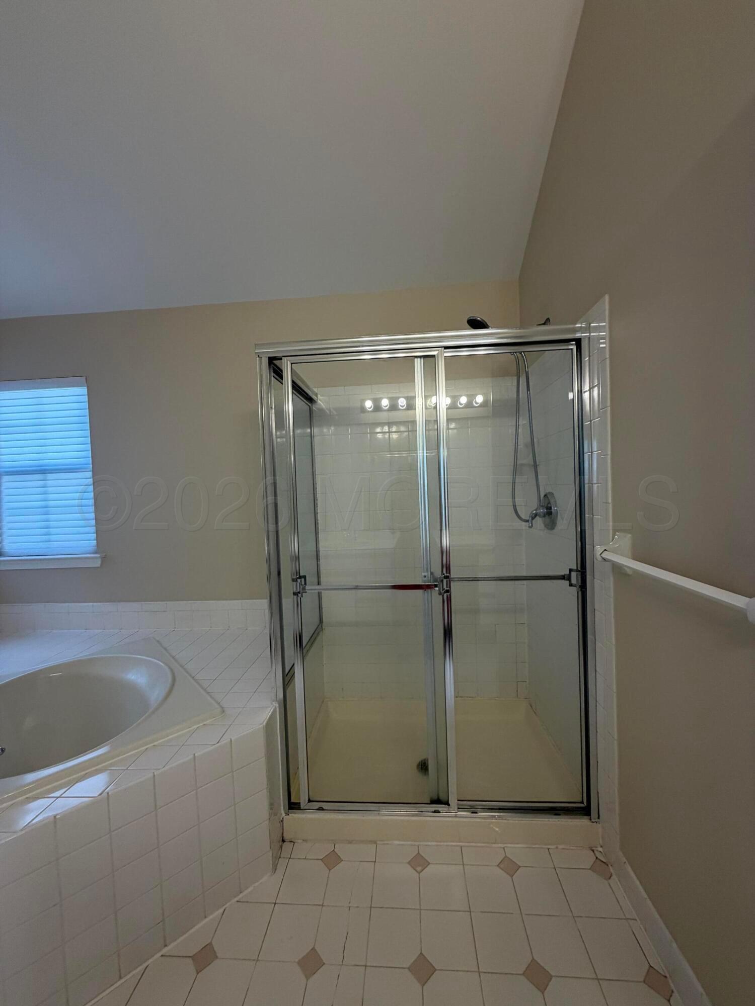 5 Exeter Pass Colts Neck NJ 07722
