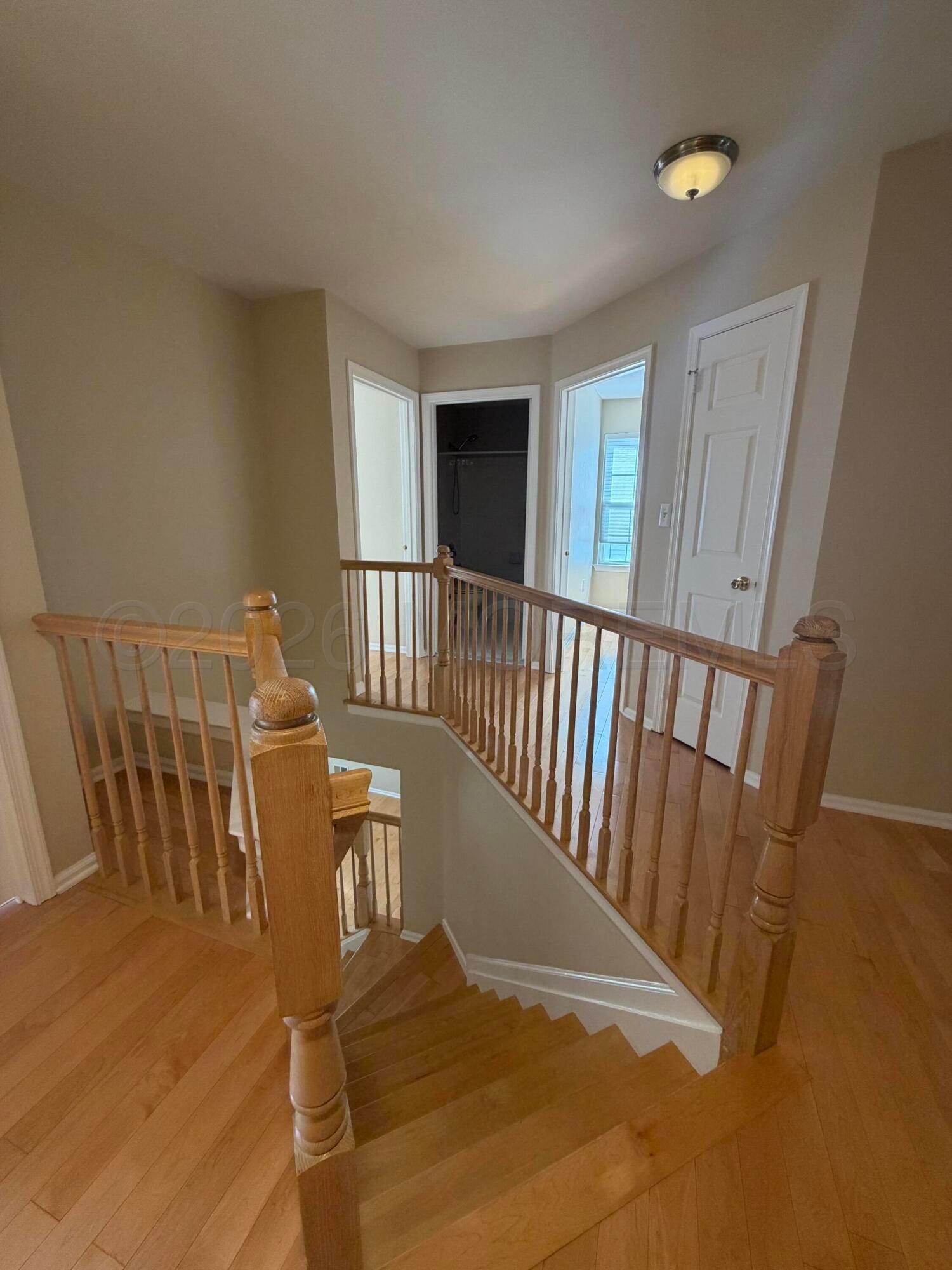 5 Exeter Pass Colts Neck NJ 07722