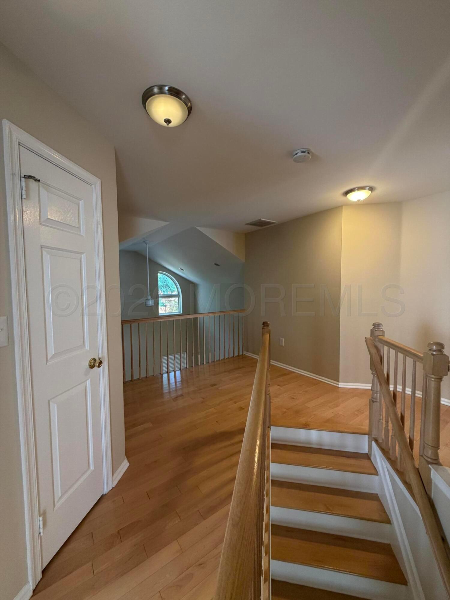 5 Exeter Pass Colts Neck NJ 07722