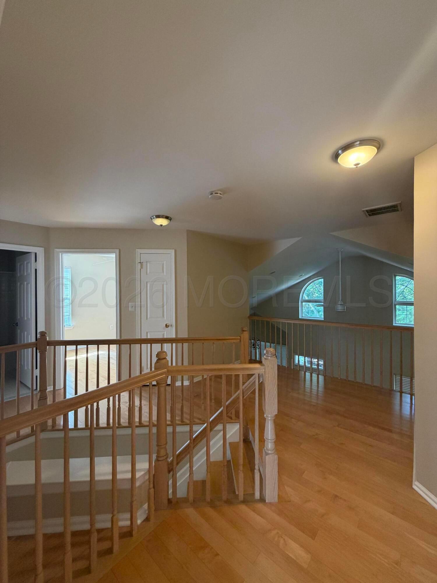 5 Exeter Pass Colts Neck NJ 07722