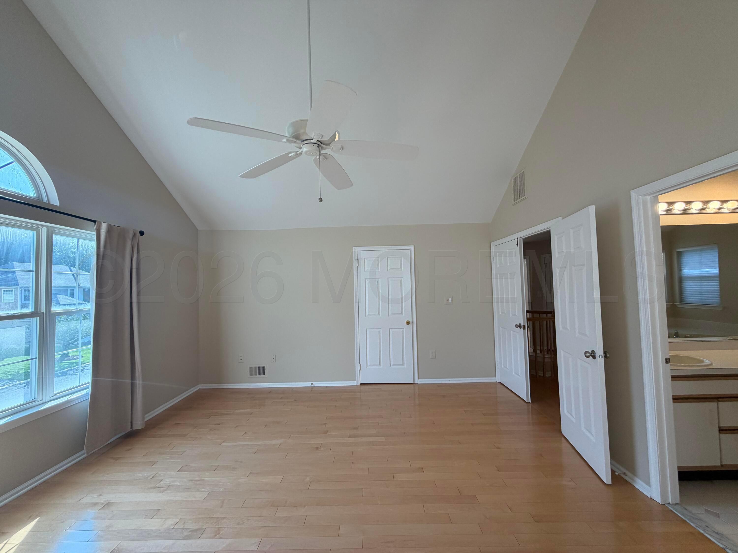 5 Exeter Pass Colts Neck NJ 07722