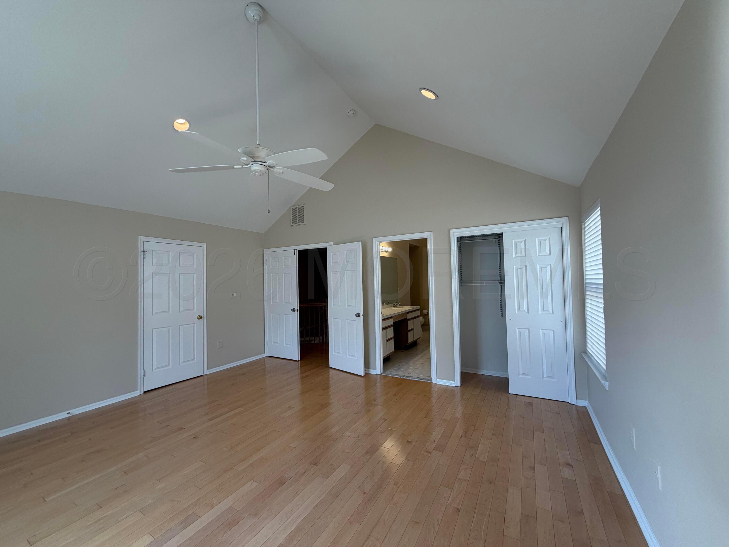 5 Exeter Pass Colts Neck NJ 07722