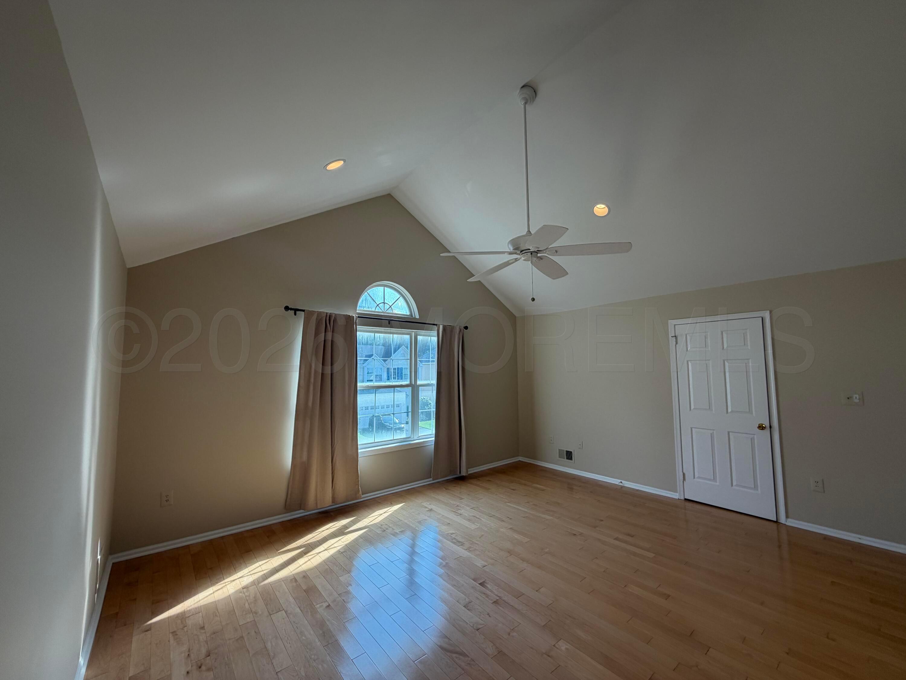 5 Exeter Pass Colts Neck NJ 07722