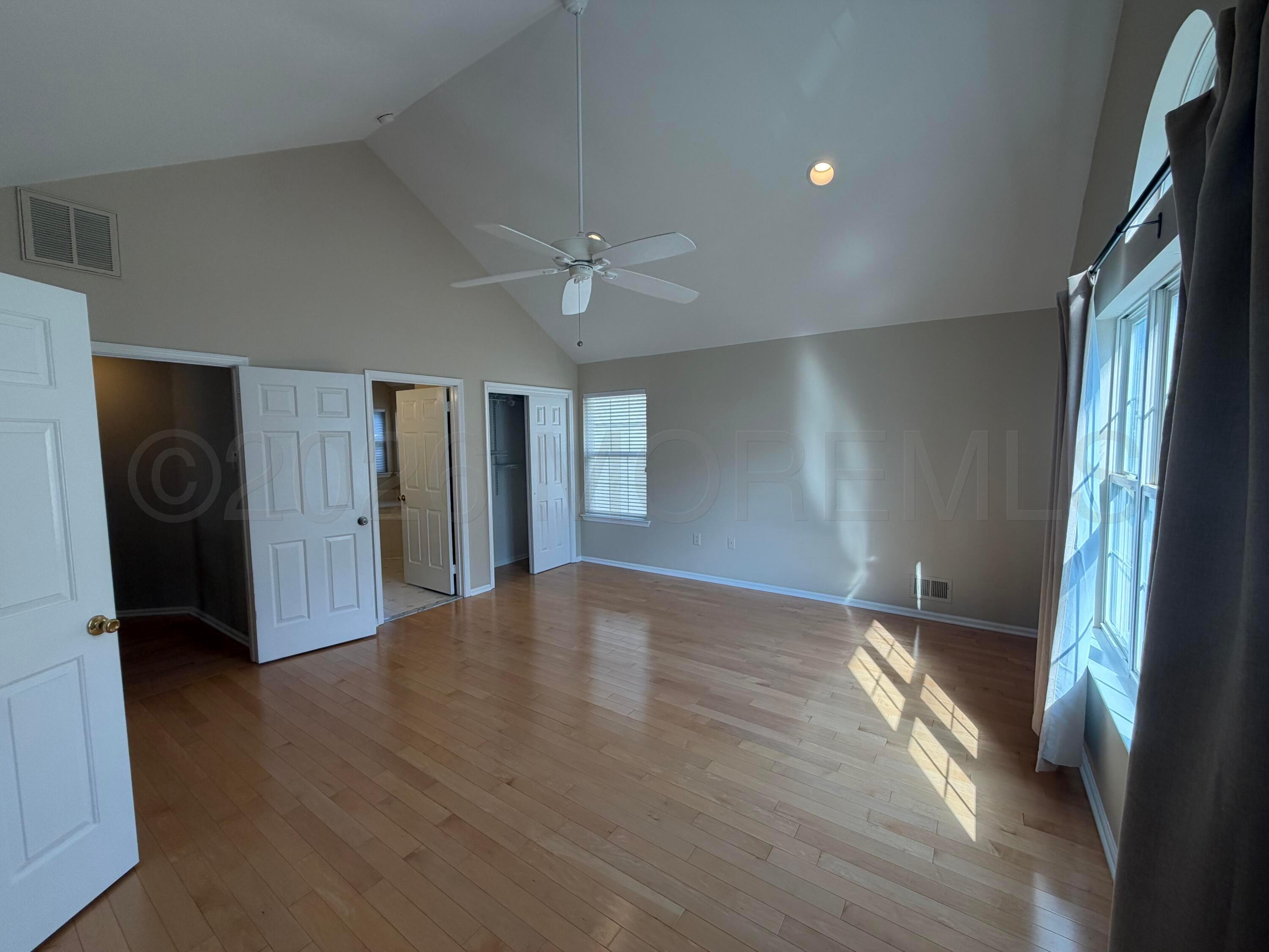 5 Exeter Pass Colts Neck NJ 07722