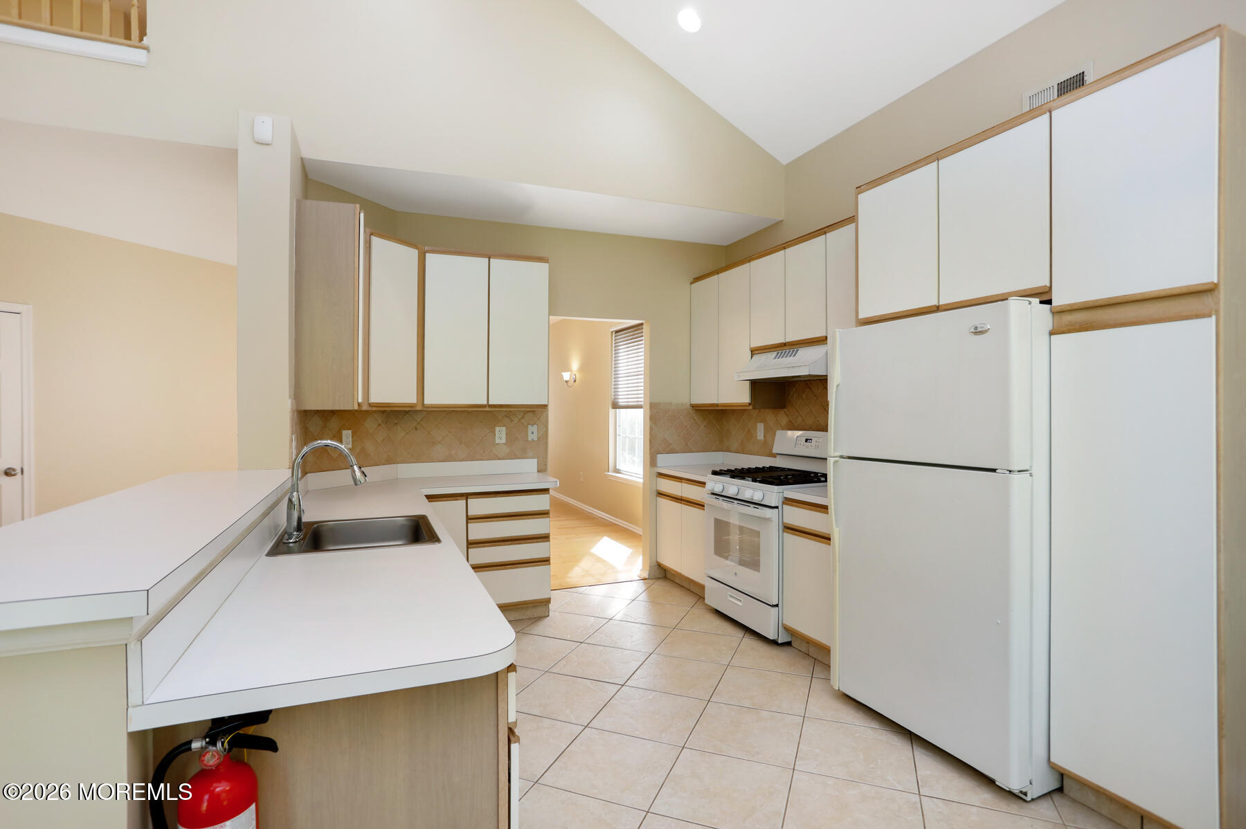 5 Exeter Pass Colts Neck NJ 07722