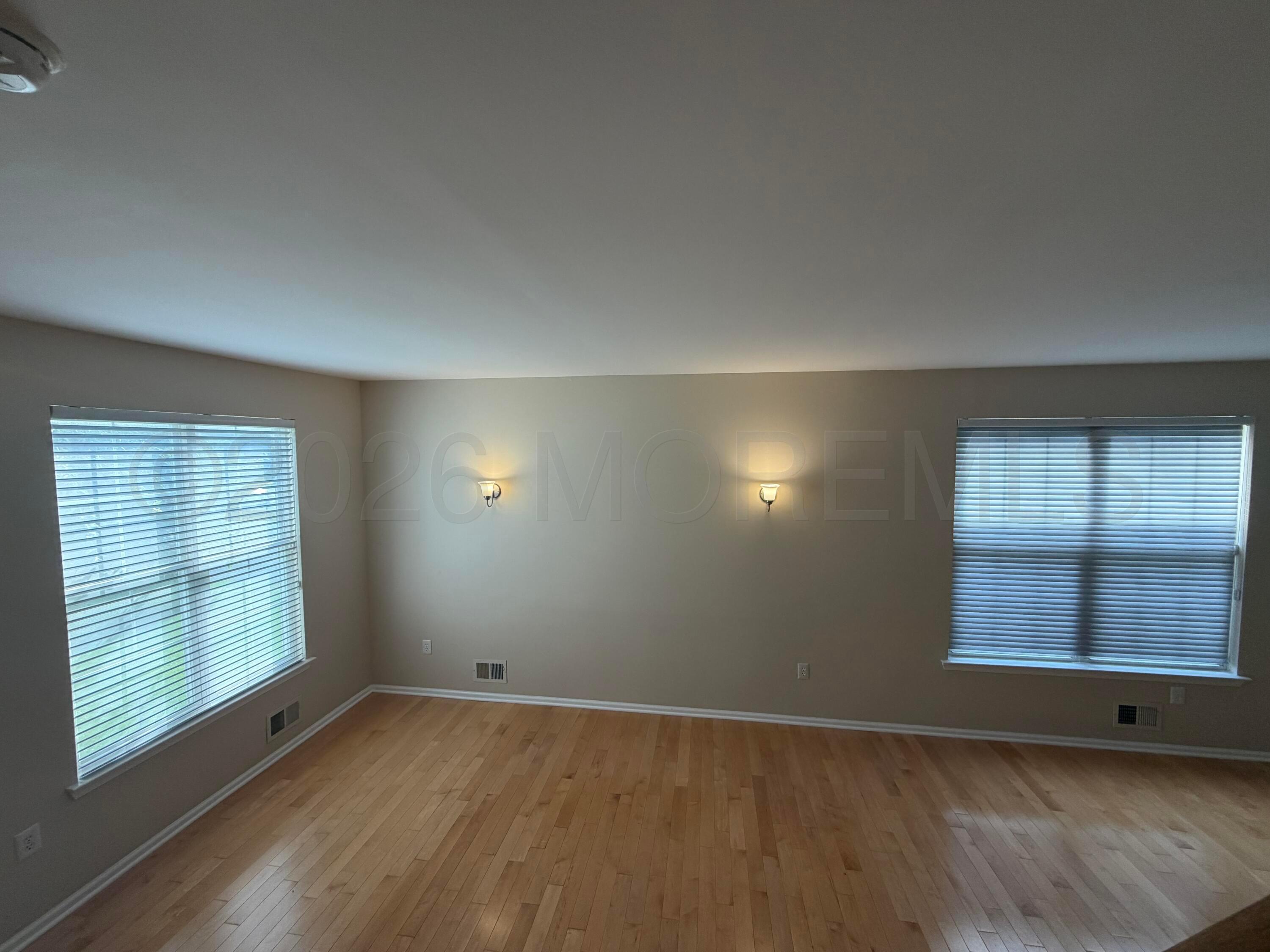 5 Exeter Pass Colts Neck NJ 07722