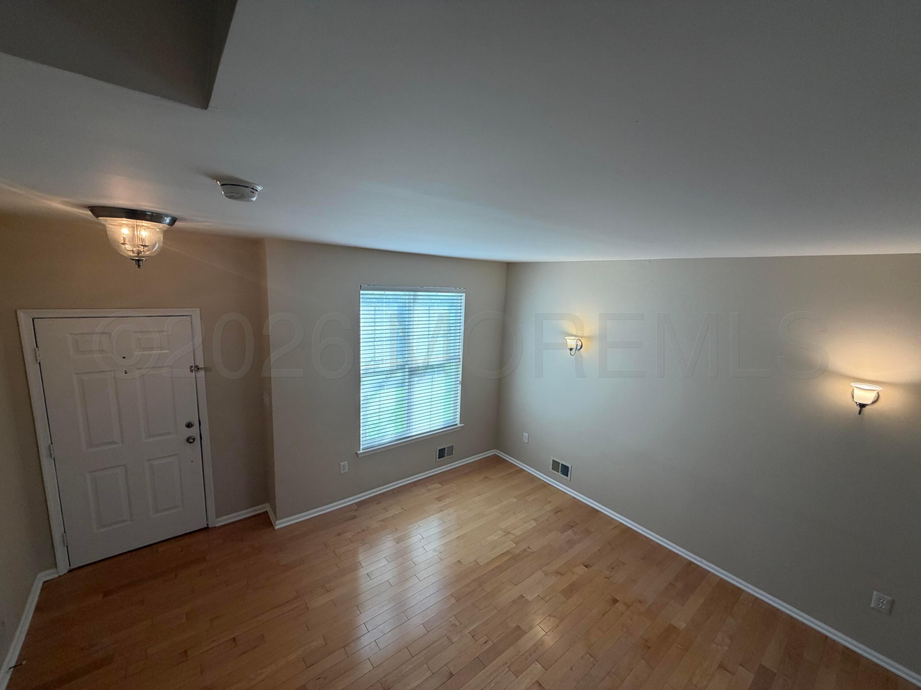 5 Exeter Pass Colts Neck NJ 07722