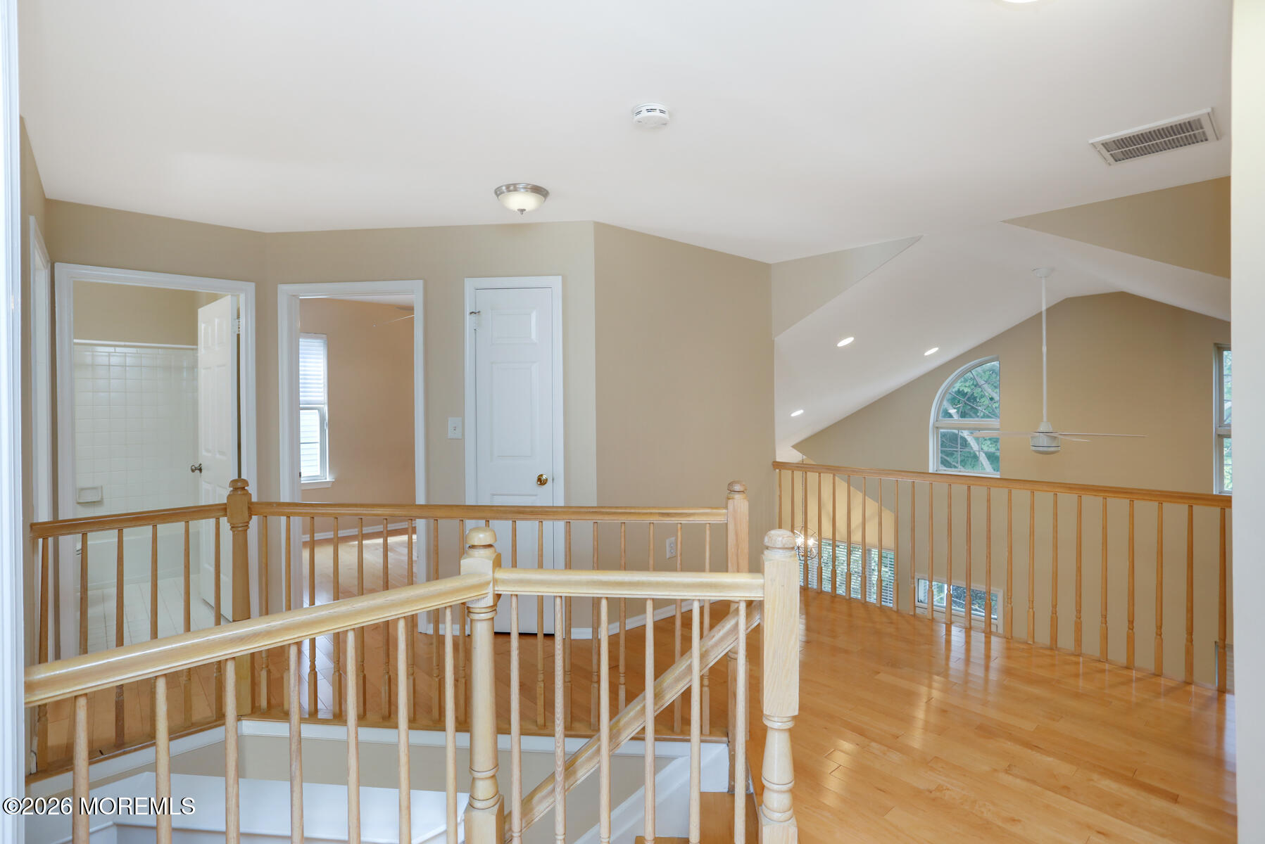 5 Exeter Pass Colts Neck NJ 07722