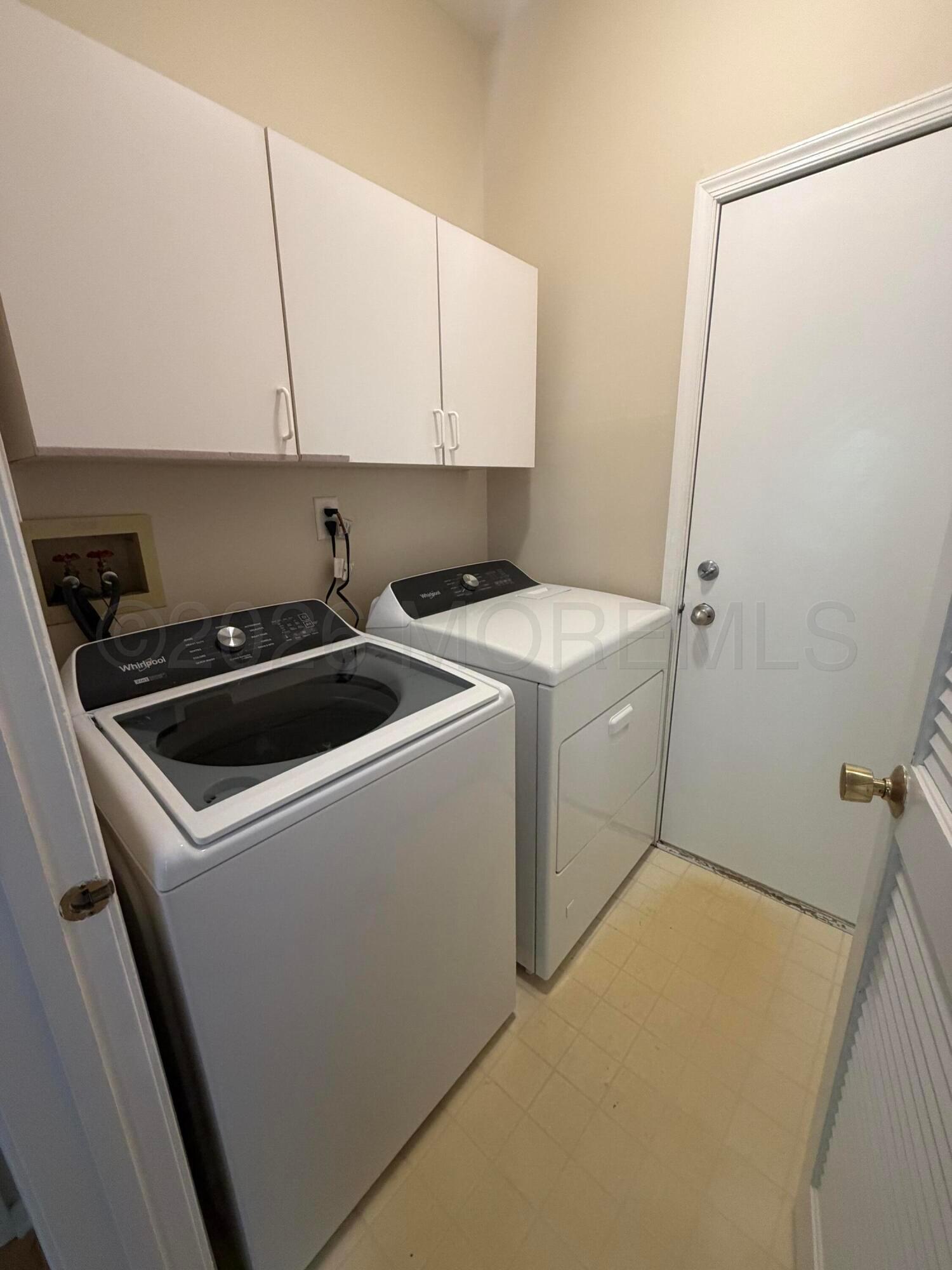 5 Exeter Pass Colts Neck NJ 07722