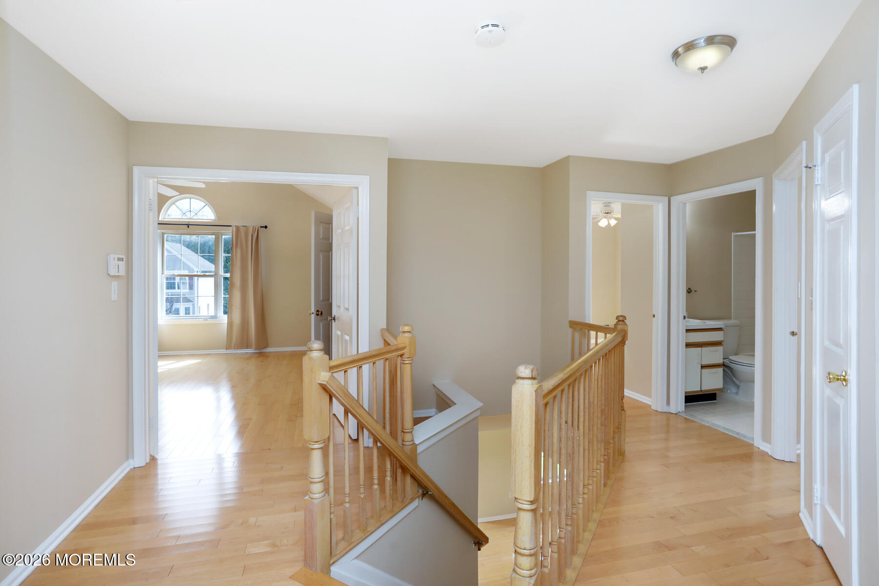 5 Exeter Pass Colts Neck NJ 07722