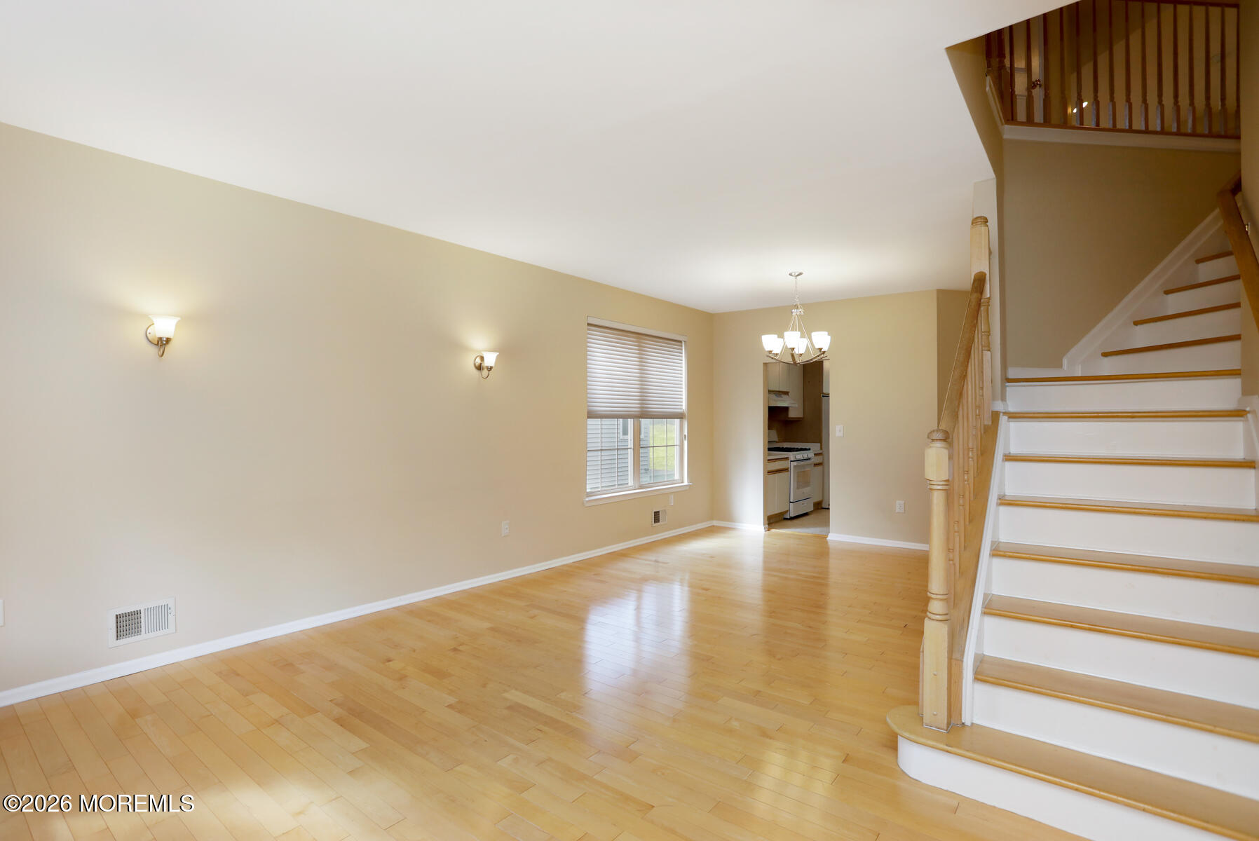 5 Exeter Pass Colts Neck NJ 07722