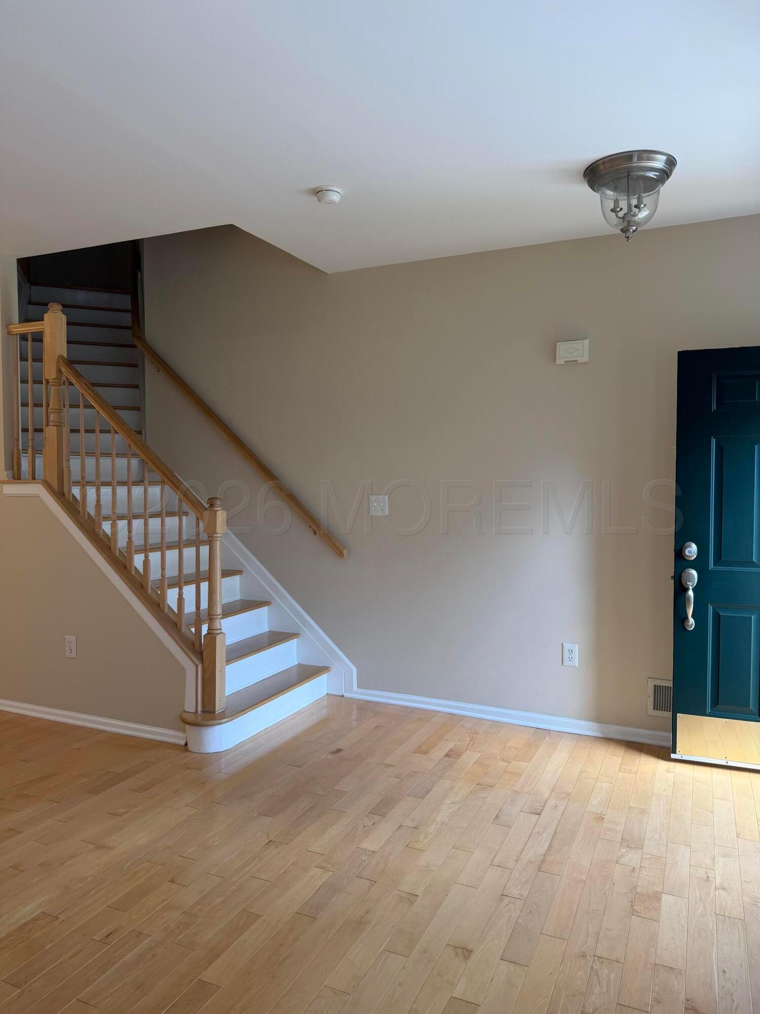 5 Exeter Pass Colts Neck NJ 07722