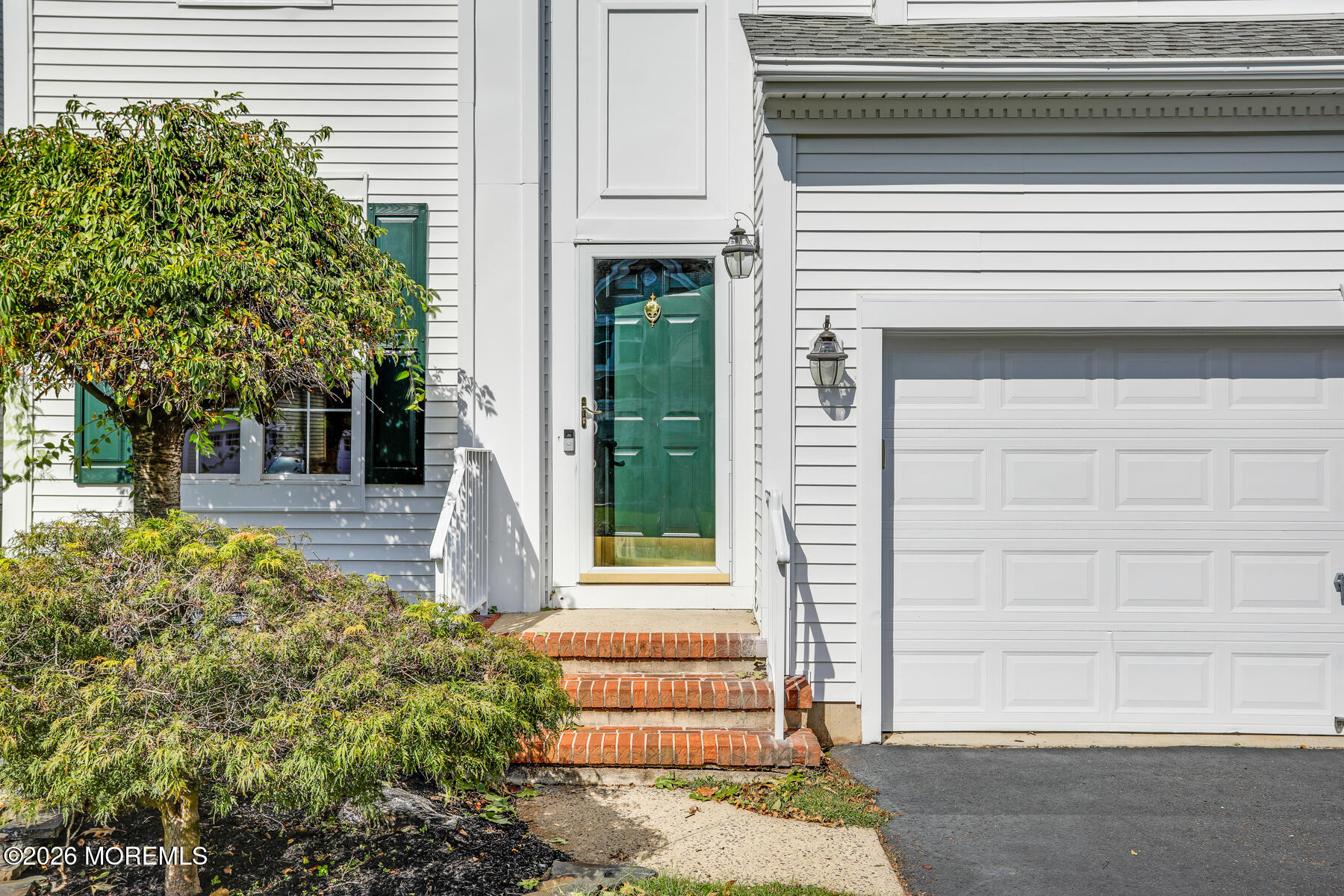 5 Exeter Pass Colts Neck NJ 07722