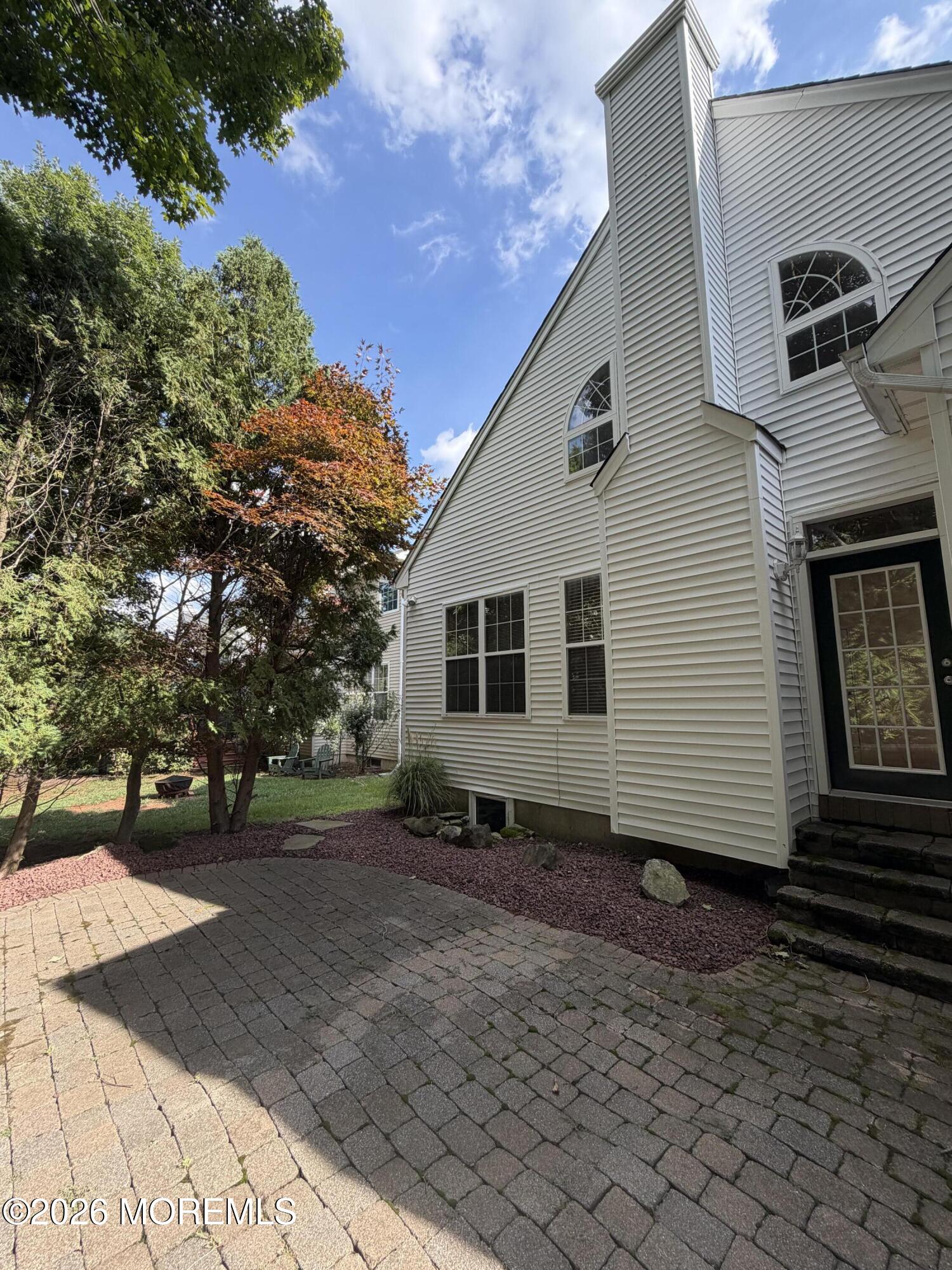 5 Exeter Pass Colts Neck NJ 07722