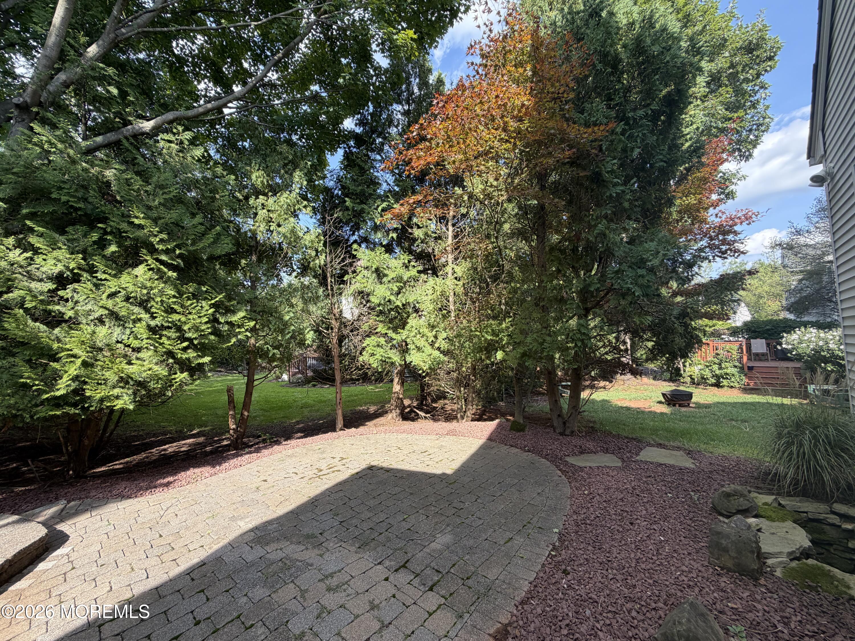 5 Exeter Pass Colts Neck NJ 07722