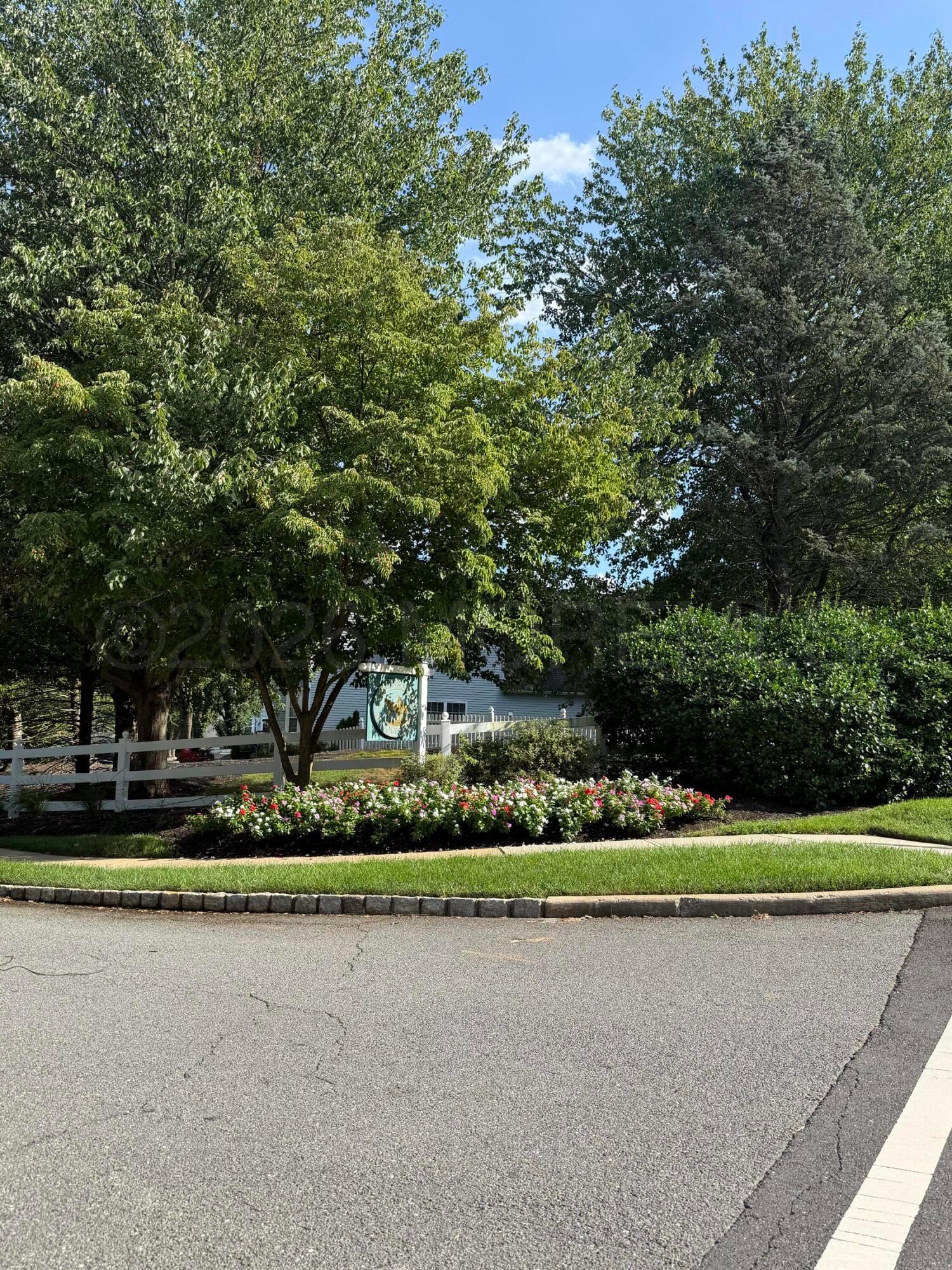 5 Exeter Pass Colts Neck NJ 07722