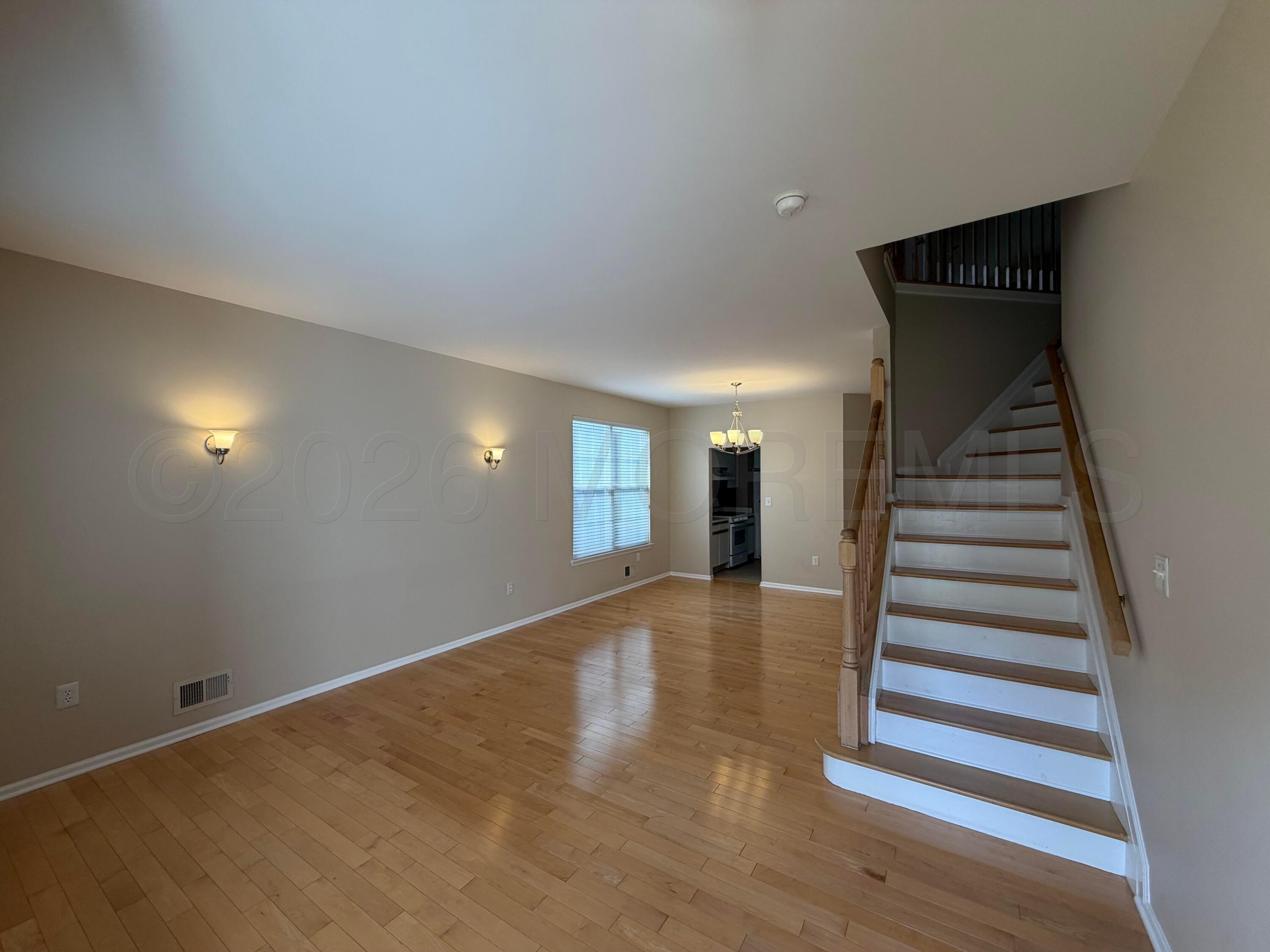 5 Exeter Pass Colts Neck NJ 07722