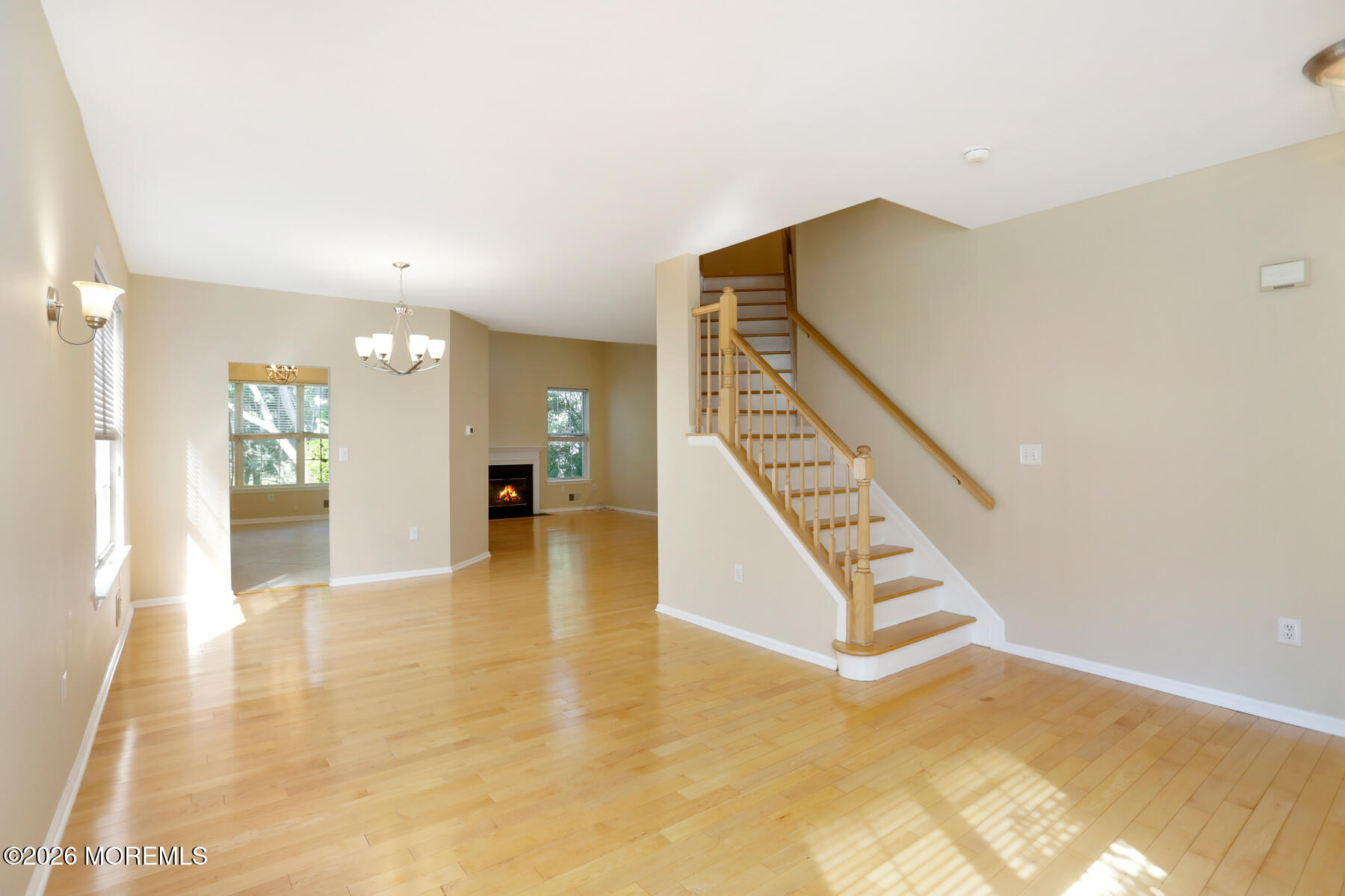 5 Exeter Pass Colts Neck NJ 07722