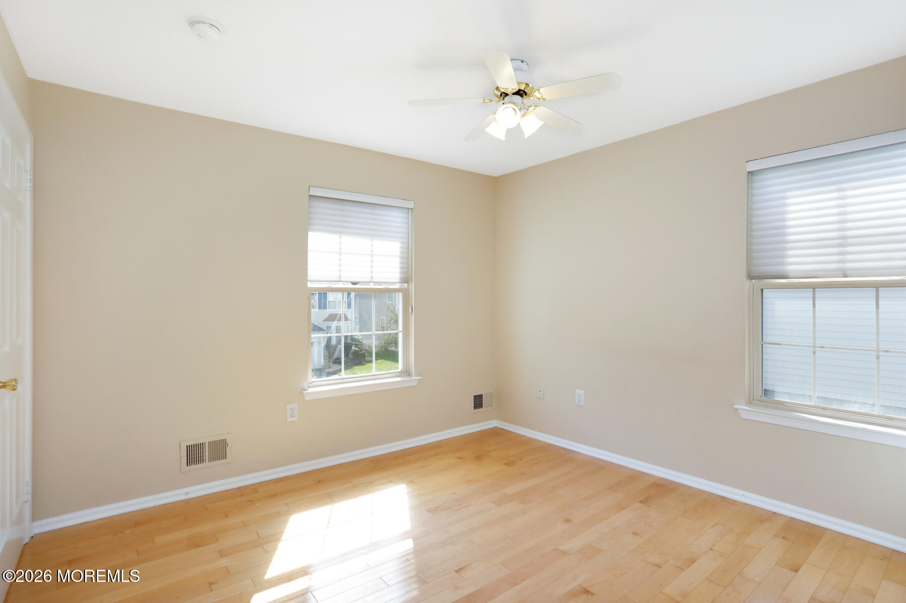 5 Exeter Pass Colts Neck NJ 07722