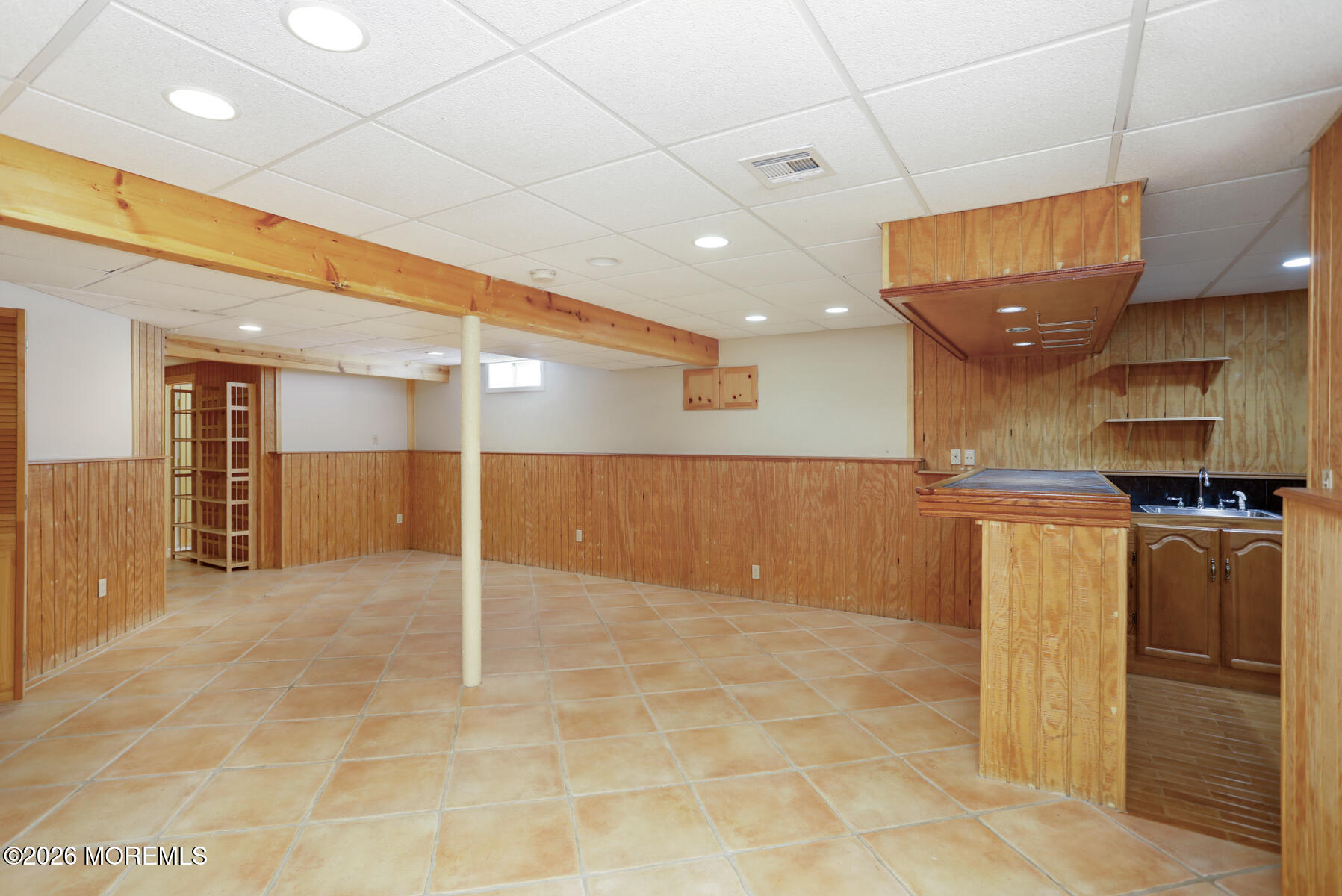5 Exeter Pass Colts Neck NJ 07722