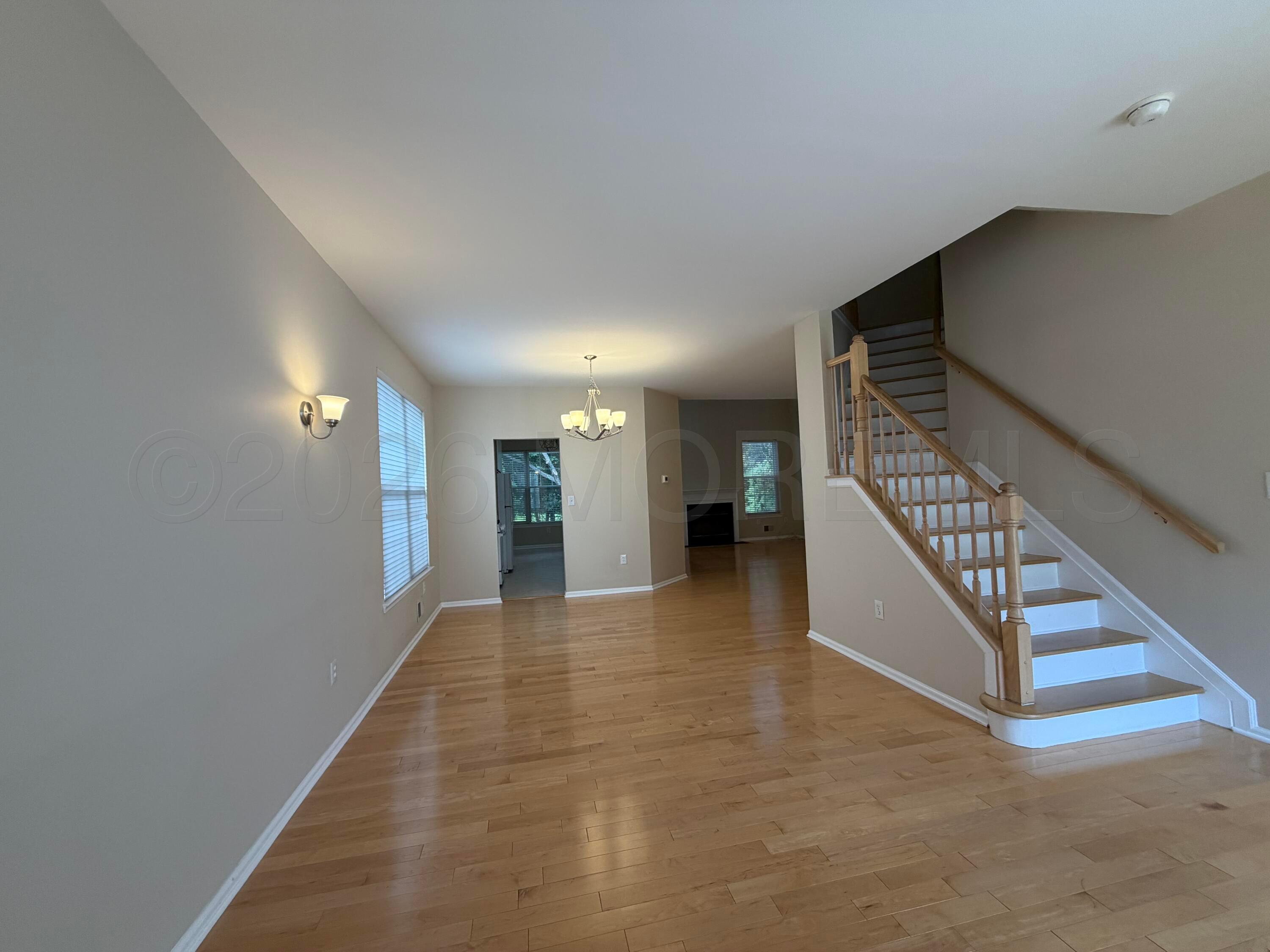 5 Exeter Pass Colts Neck NJ 07722