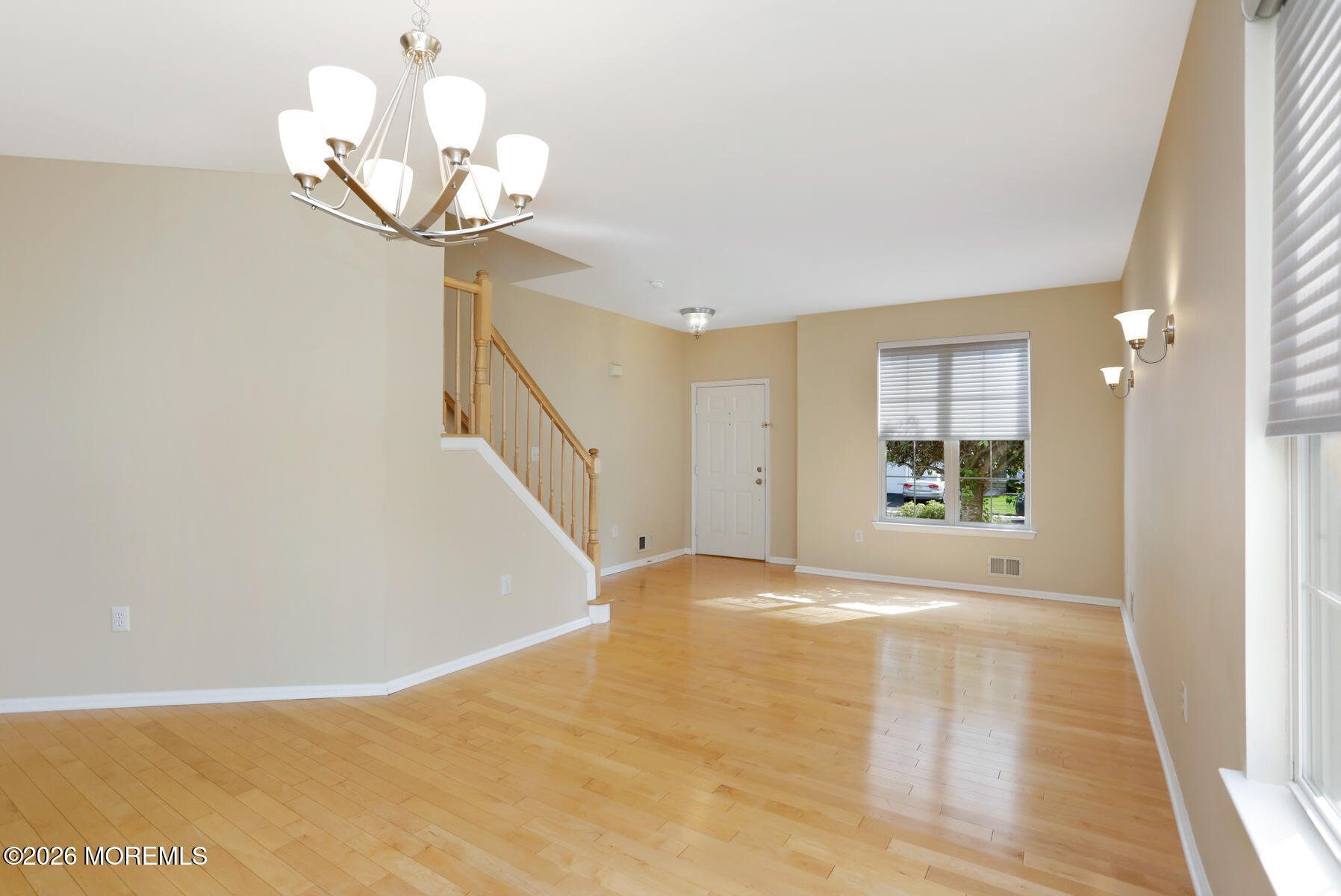5 Exeter Pass Colts Neck NJ 07722