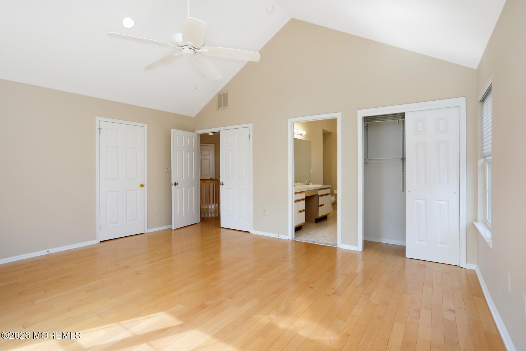 5 Exeter Pass Colts Neck NJ 07722