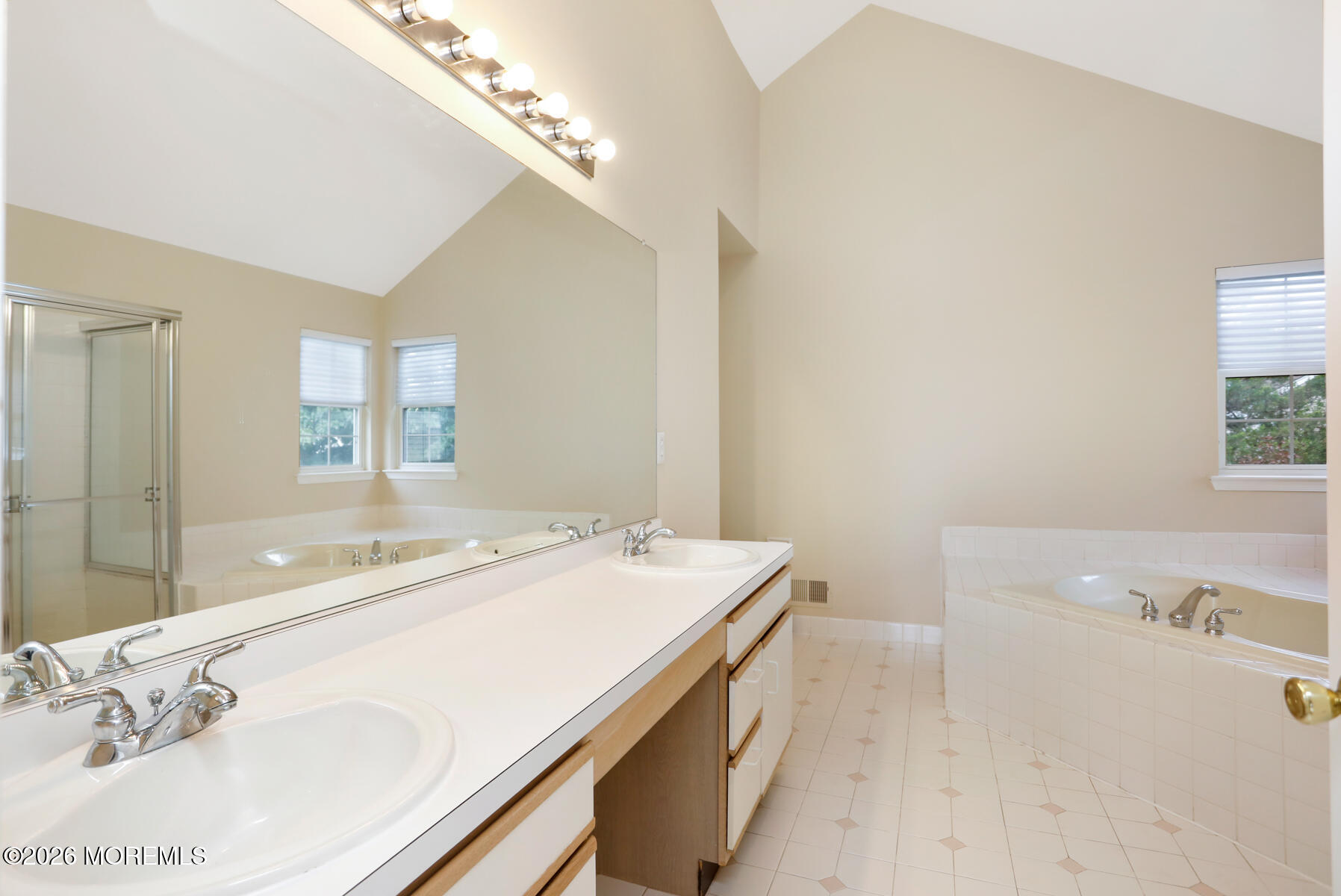 5 Exeter Pass Colts Neck NJ 07722