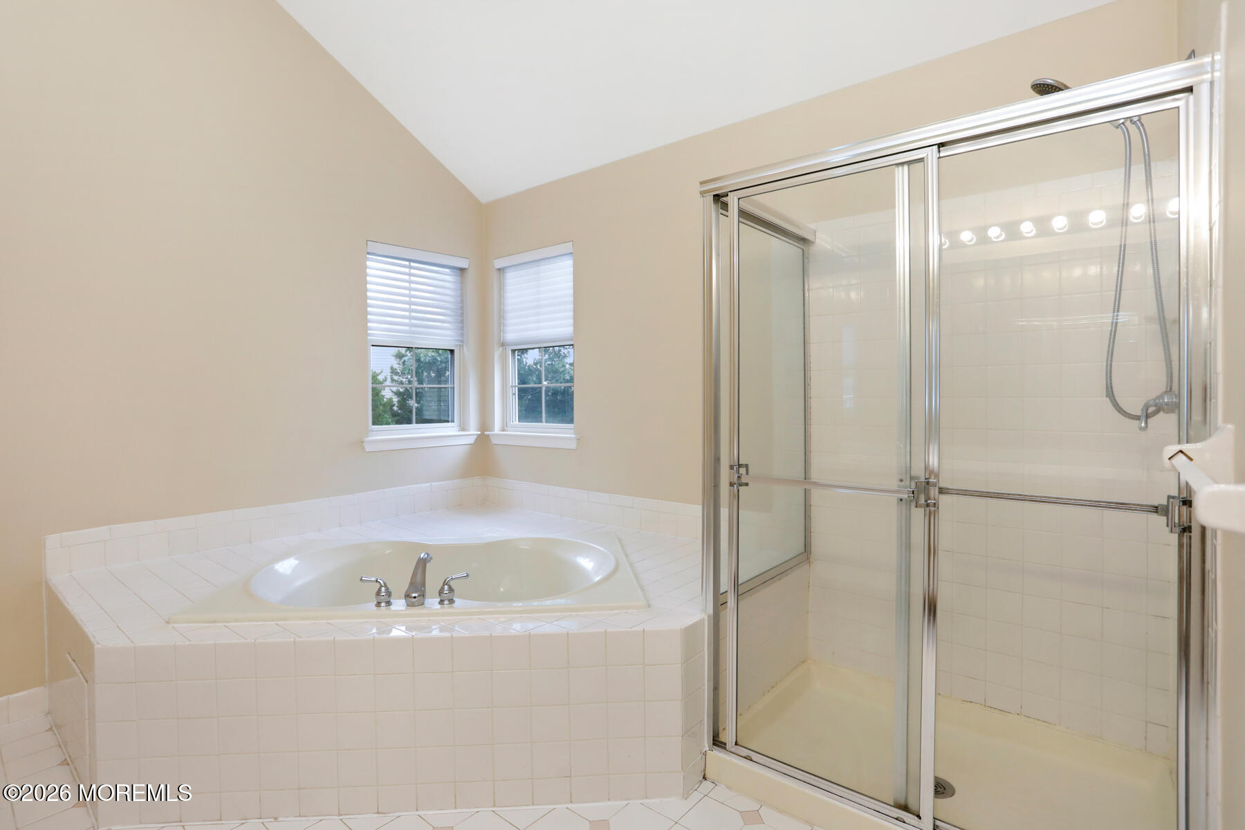 5 Exeter Pass Colts Neck NJ 07722