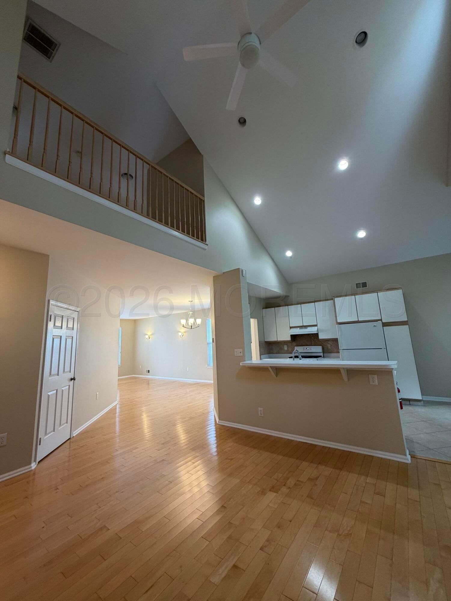 5 Exeter Pass Colts Neck NJ 07722