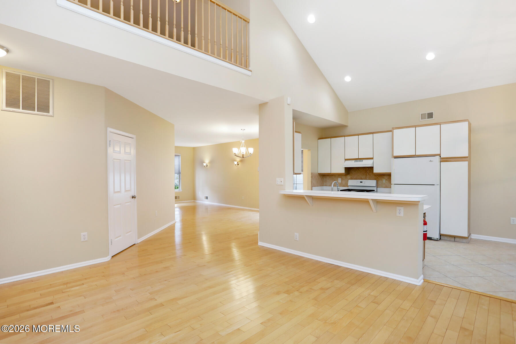 5 Exeter Pass Colts Neck NJ 07722