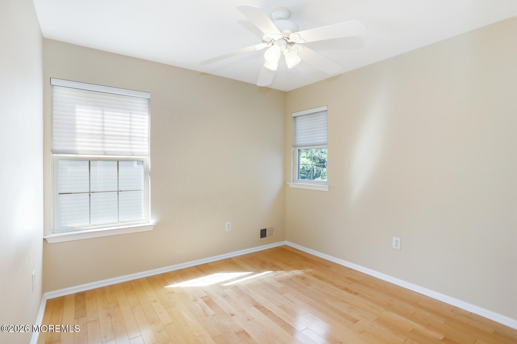 5 Exeter Pass Colts Neck NJ 07722