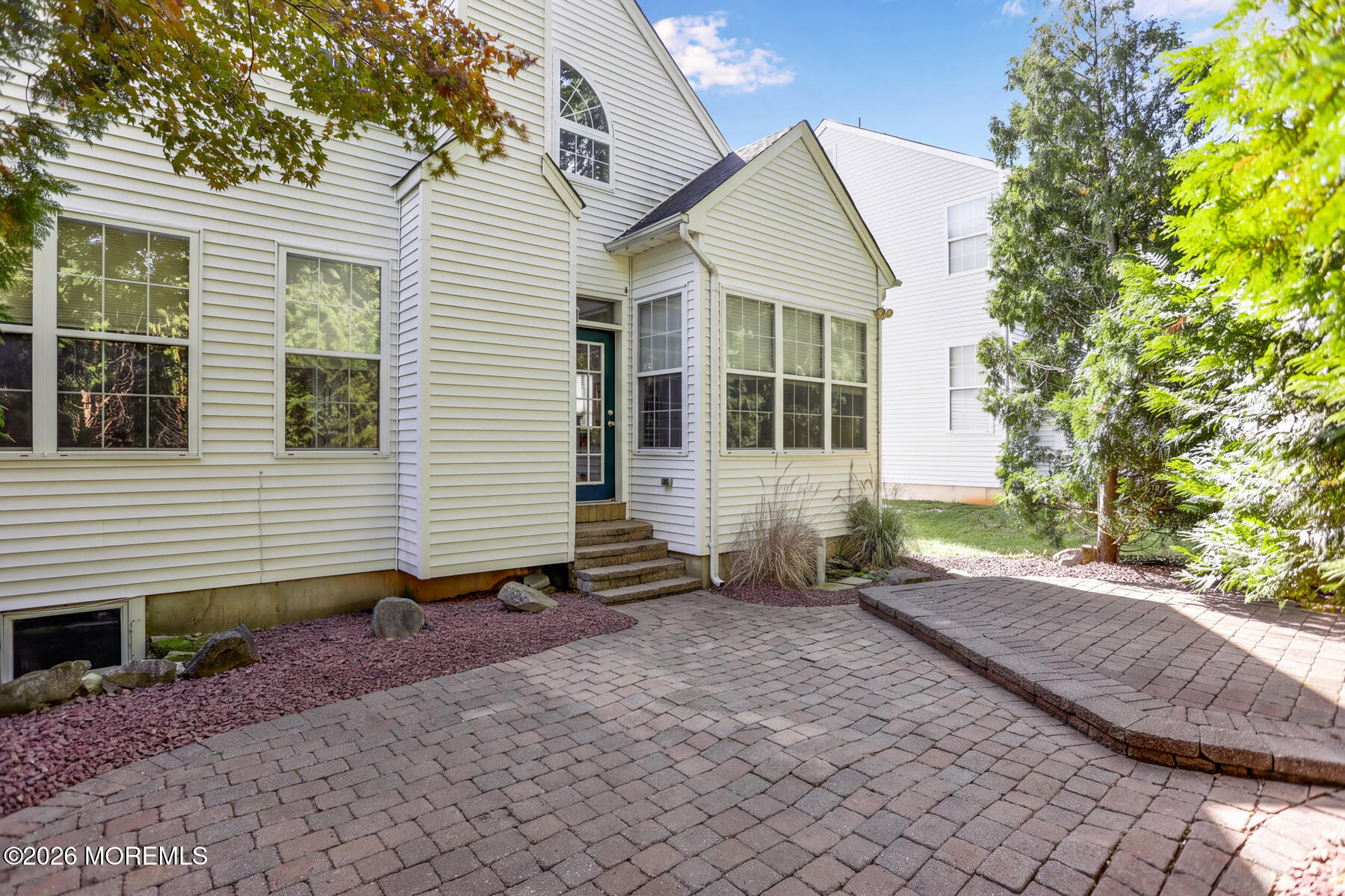 5 Exeter Pass Colts Neck NJ 07722
